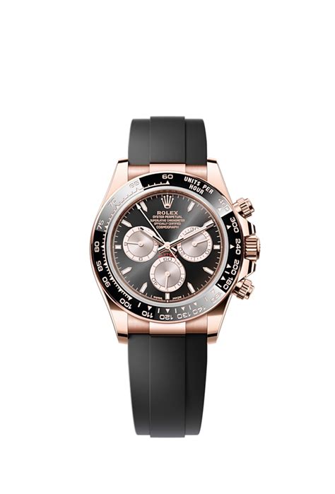 rolex emas ros daytona|rolex daytona price list.